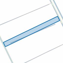 Perceel SHT02-AR-3692