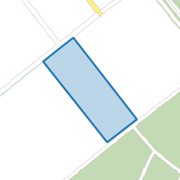 Perceel SHT02-AR-3706