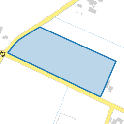 Perceel SHT02-AR-3710