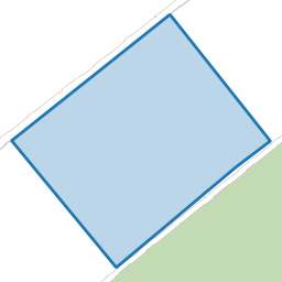 Perceel SHT02-AR-3711