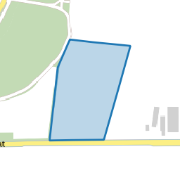 Perceel SHT02-AR-3712