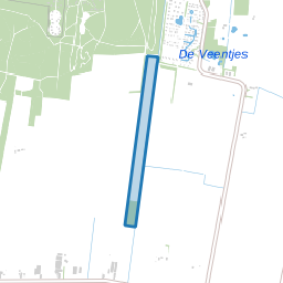 Perceel SHT02-AR-3714