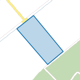 Perceel SHT02-AR-3716