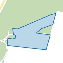 Perceel SHT02-AR-3718