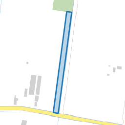 Perceel SHT02-AR-3719