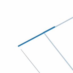 Perceel SHT02-AR-3720