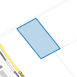 Perceel SHT02-AR-3721