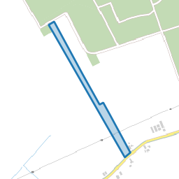 Perceel SHT02-AR-3724