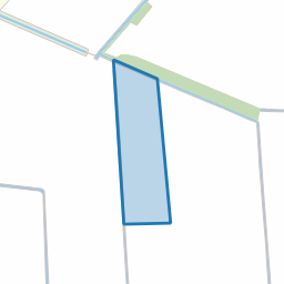 Perceel SHT02-AR-3727