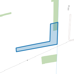 Perceel SHT02-AR-3728