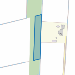 Perceel SHT02-AR-3729