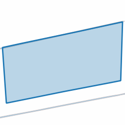 Perceel SHT02-AR-3730