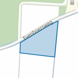 Perceel SHT02-AR-3732