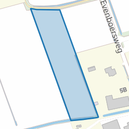 Perceel SHT02-AR-3738