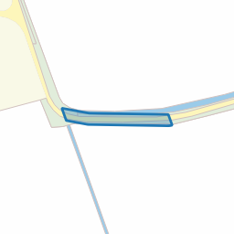 Perceel SHT02-AR-3741