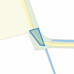 Perceel SHT02-AR-3742