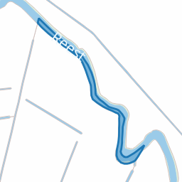 Perceel SHT02-AR-3744