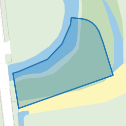 Perceel SHT02-AR-3745