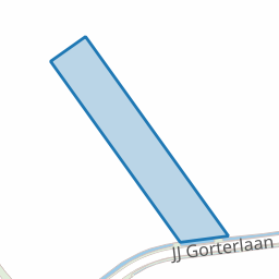 Perceel SHT02-AR-3747