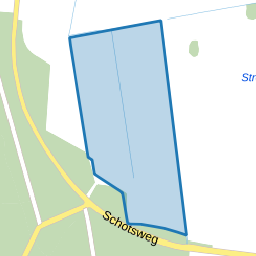 Perceel SHT02-AR-3749