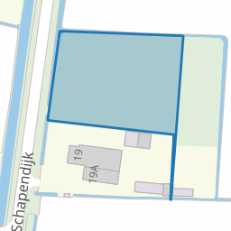 Perceel SHT02-AR-376