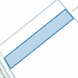 Perceel SHT02-AR-3760