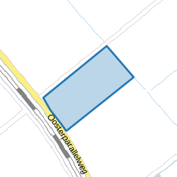 Perceel SHT02-AR-3761