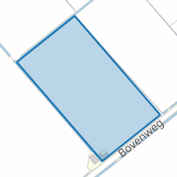 Perceel SHT02-AR-3763