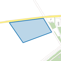 Perceel SHT02-AR-3766