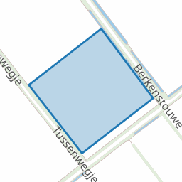 Perceel SHT02-AR-3767