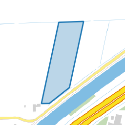 Perceel SHT02-AR-3769