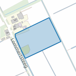 Perceel SHT02-AR-3793