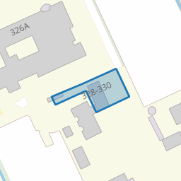 Perceel SHT02-AR-3807