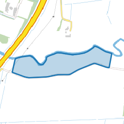 Perceel SHT02-AR-3811