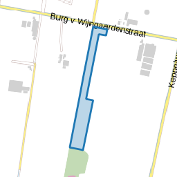 Perceel SHT02-AR-3812