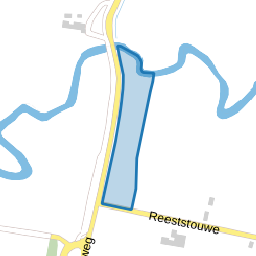 Perceel SHT02-AR-3820