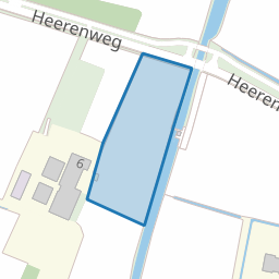 Perceel SHT02-AR-3823