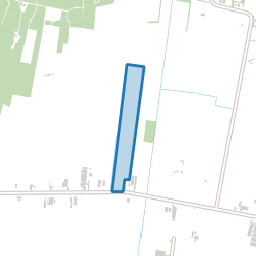 Perceel SHT02-AR-3825