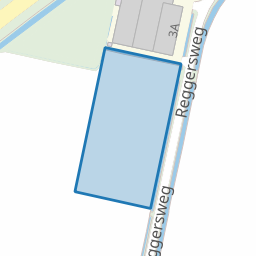 Perceel SHT02-AR-3844