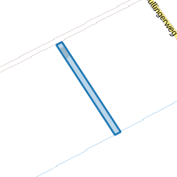 Perceel SHT02-AR-3847