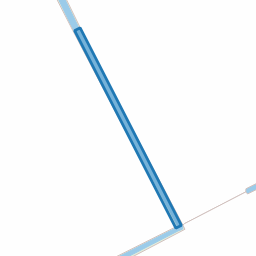 Perceel SHT02-AR-3848