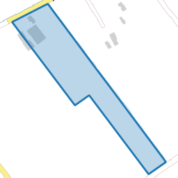 Perceel SHT02-AR-3855