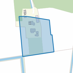 Perceel SHT02-AR-3857