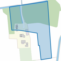 Perceel SHT02-AR-3862