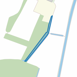 Perceel SHT02-AR-3864