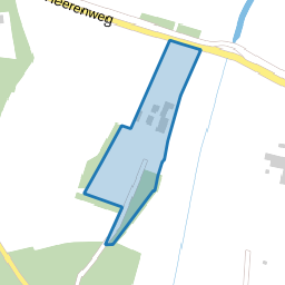 Perceel SHT02-AR-3865