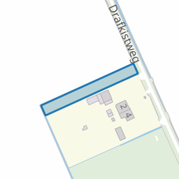 Perceel SHT02-AR-3866