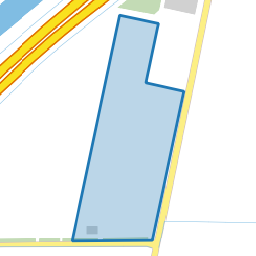 Perceel SHT02-AR-3867