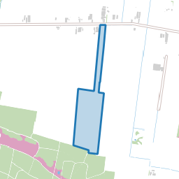 Perceel SHT02-AR-3873