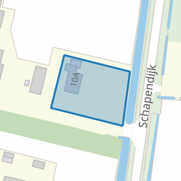 Perceel SHT02-AR-3875